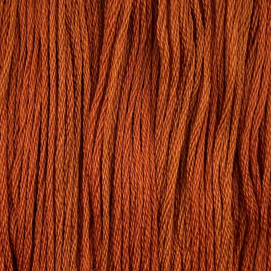 Witch Hazel