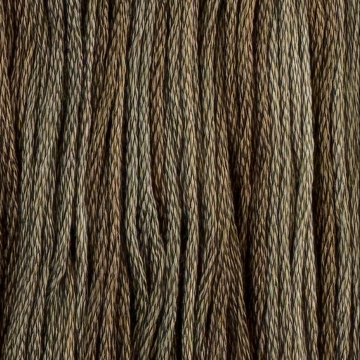Woodchip