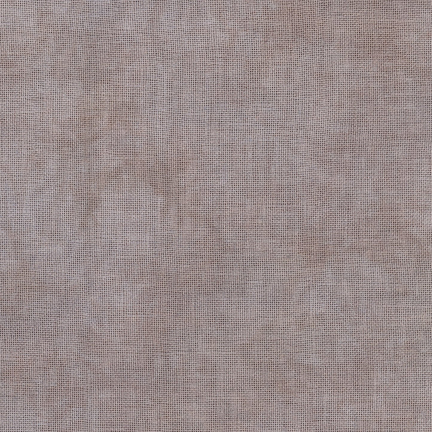 Woodsmoke 28 ct Linen