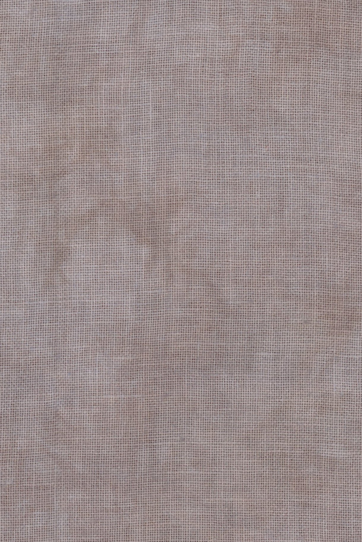 Woodsmoke 28 ct Linen