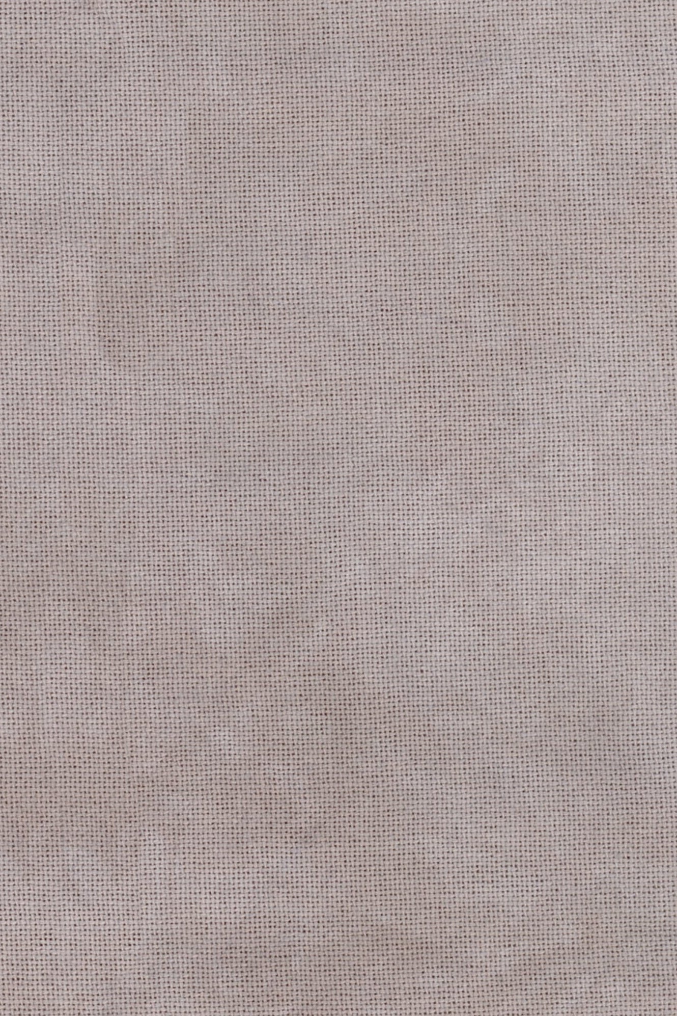Woodsmoke 28 ct Evenweave