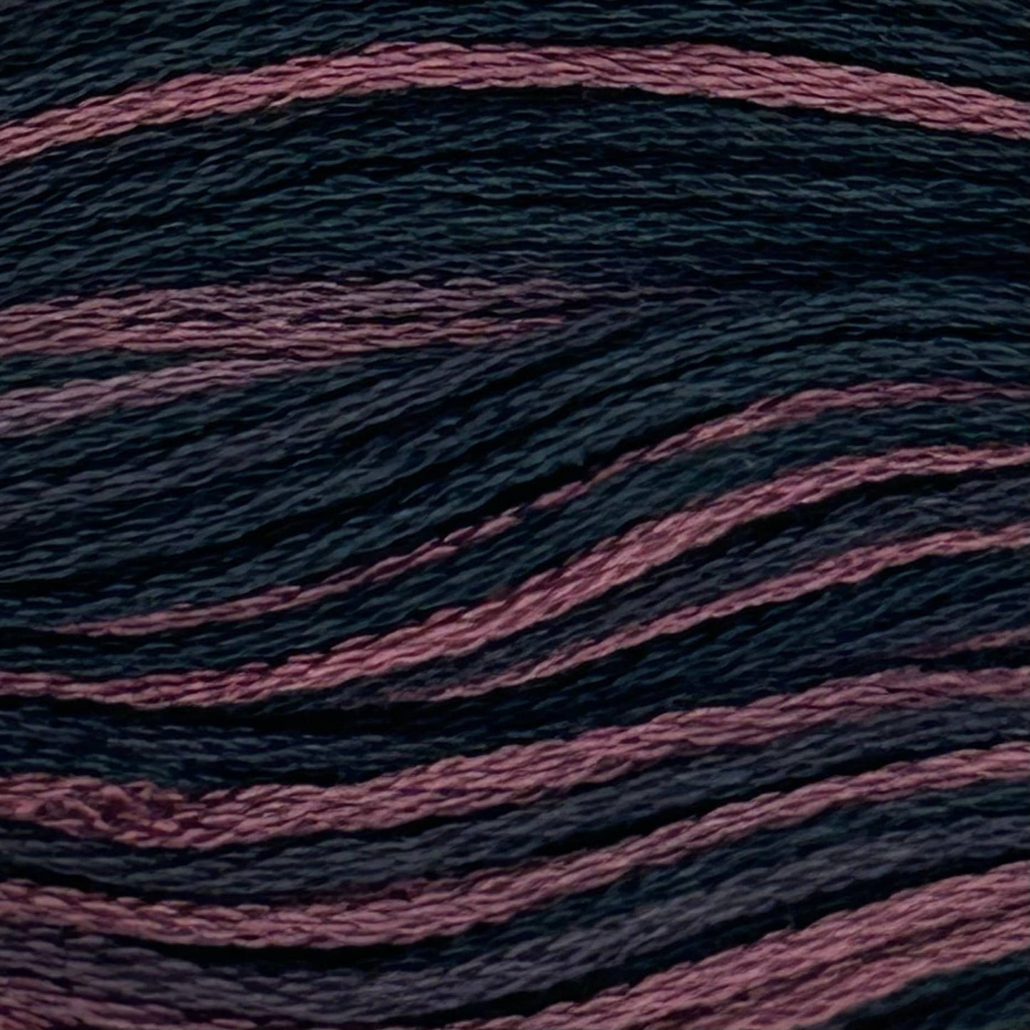 G62 Straw