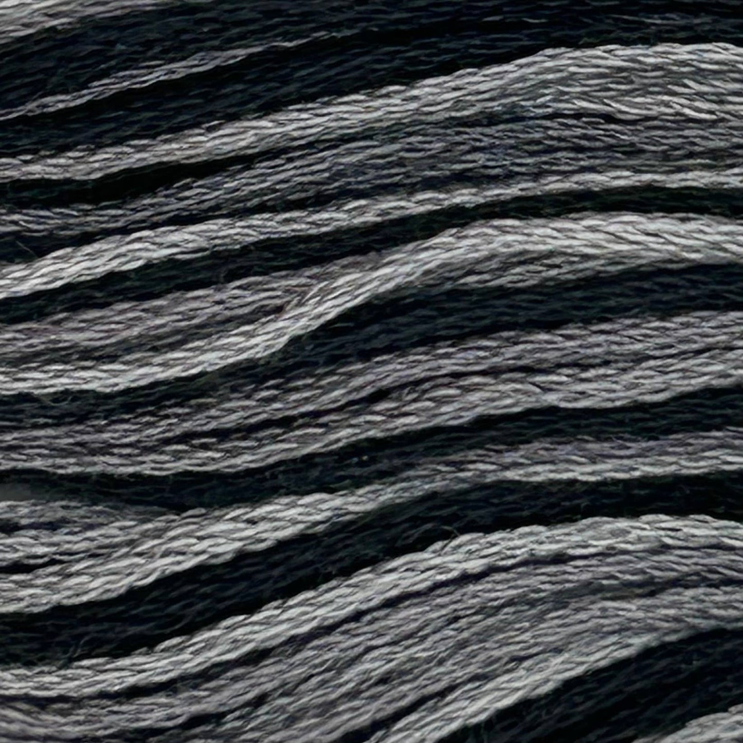 G62 Straw