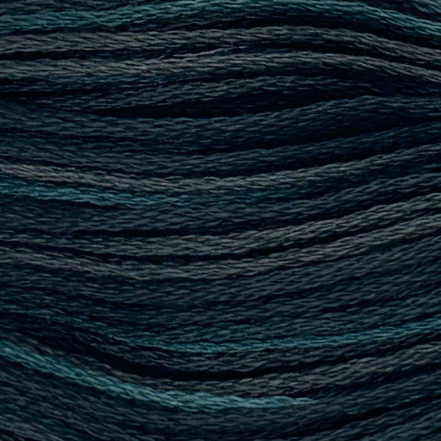 BG17 Black Walnut
