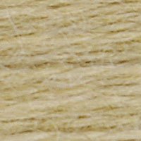 DMC Eco Vita Wool #701