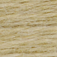 DMC Eco Vita Wool #701