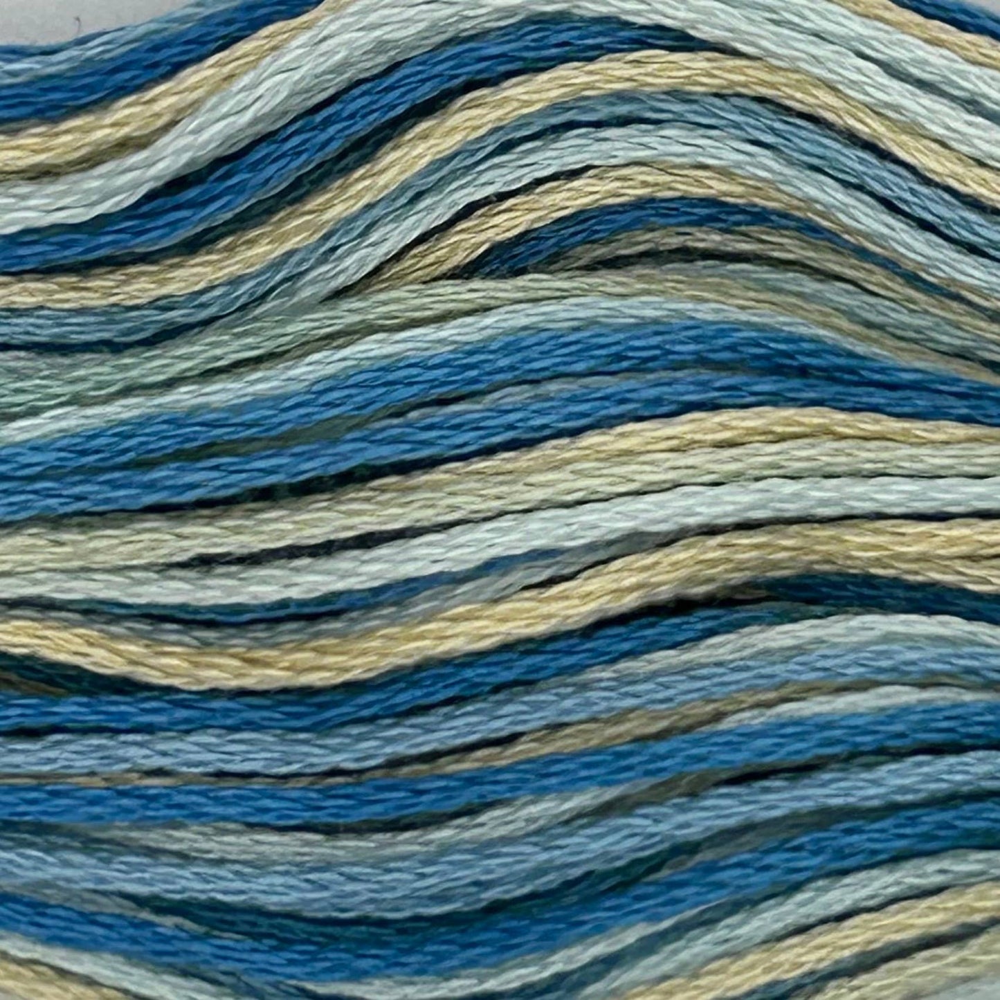 BG13 Stone Tile