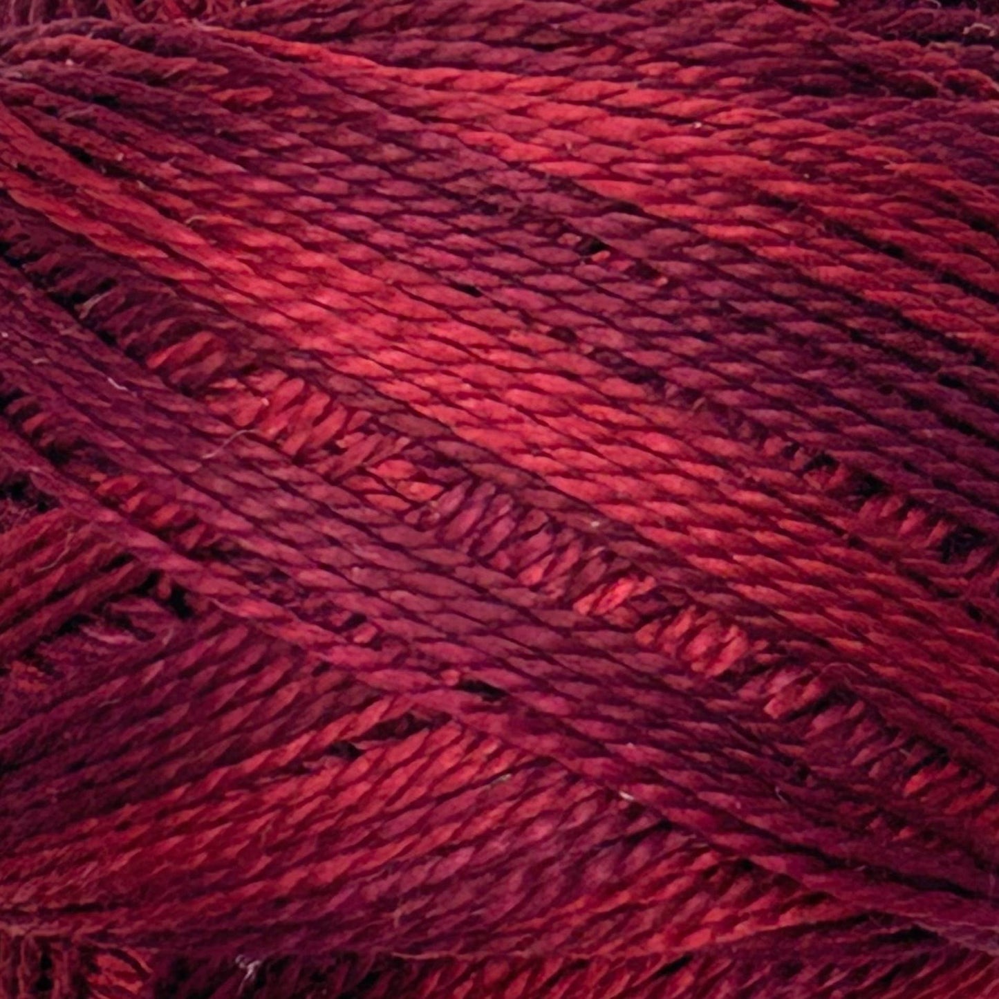#8 Pearl R25 Merlot