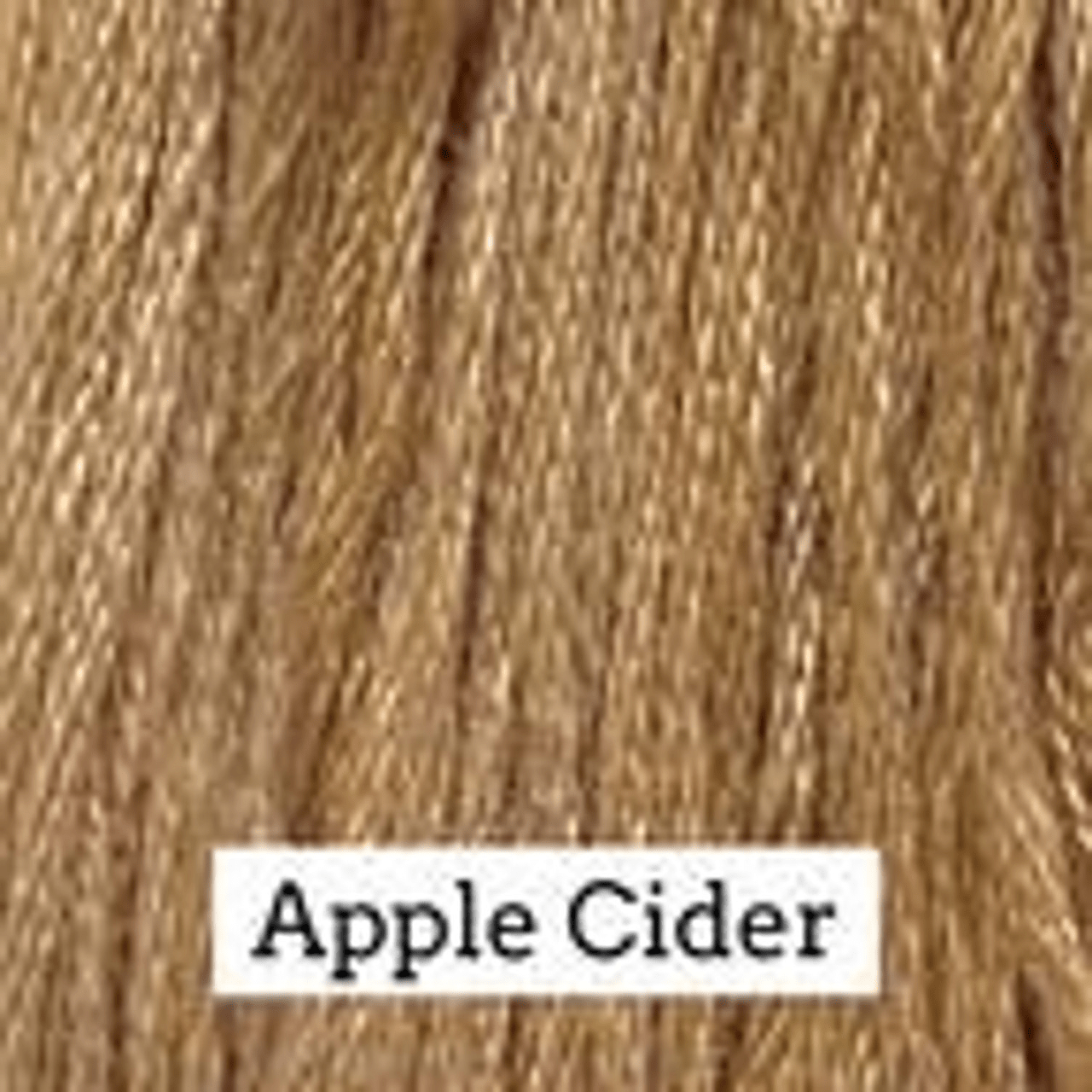 Apple Cider