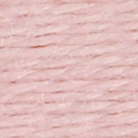 DMC Eco Vita Wool #401
