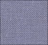 32 ct Blue Spruce Belfast Linen #7697