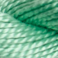 DMC Pearl Cotton Size 5, color 954