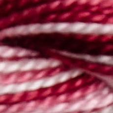DMC Pearl Cotton Size 5, color 99