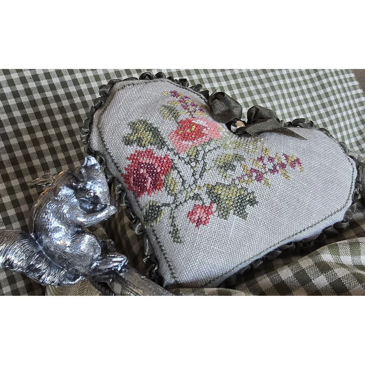 Autumn Abundance Kit