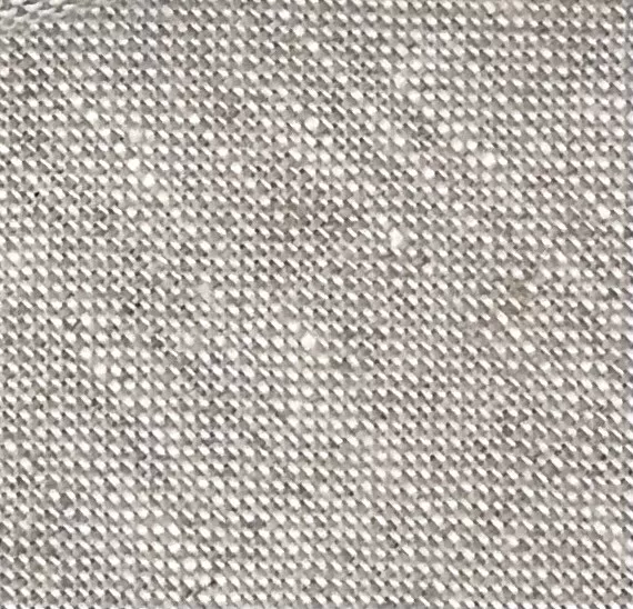 38 ct Cloister Cream Legacy Linen #38025