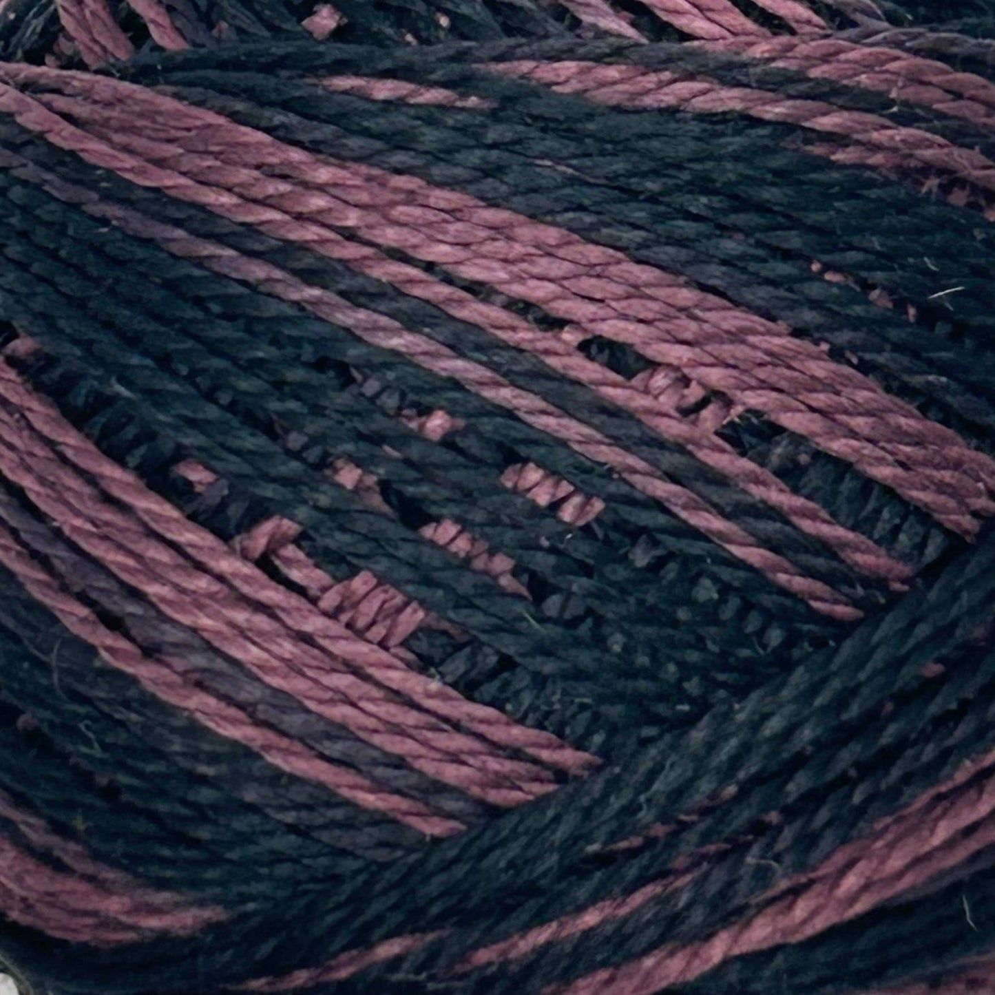 #8 Pearl R25 Merlot