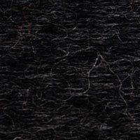 DMC Eco Vita Wool #005
