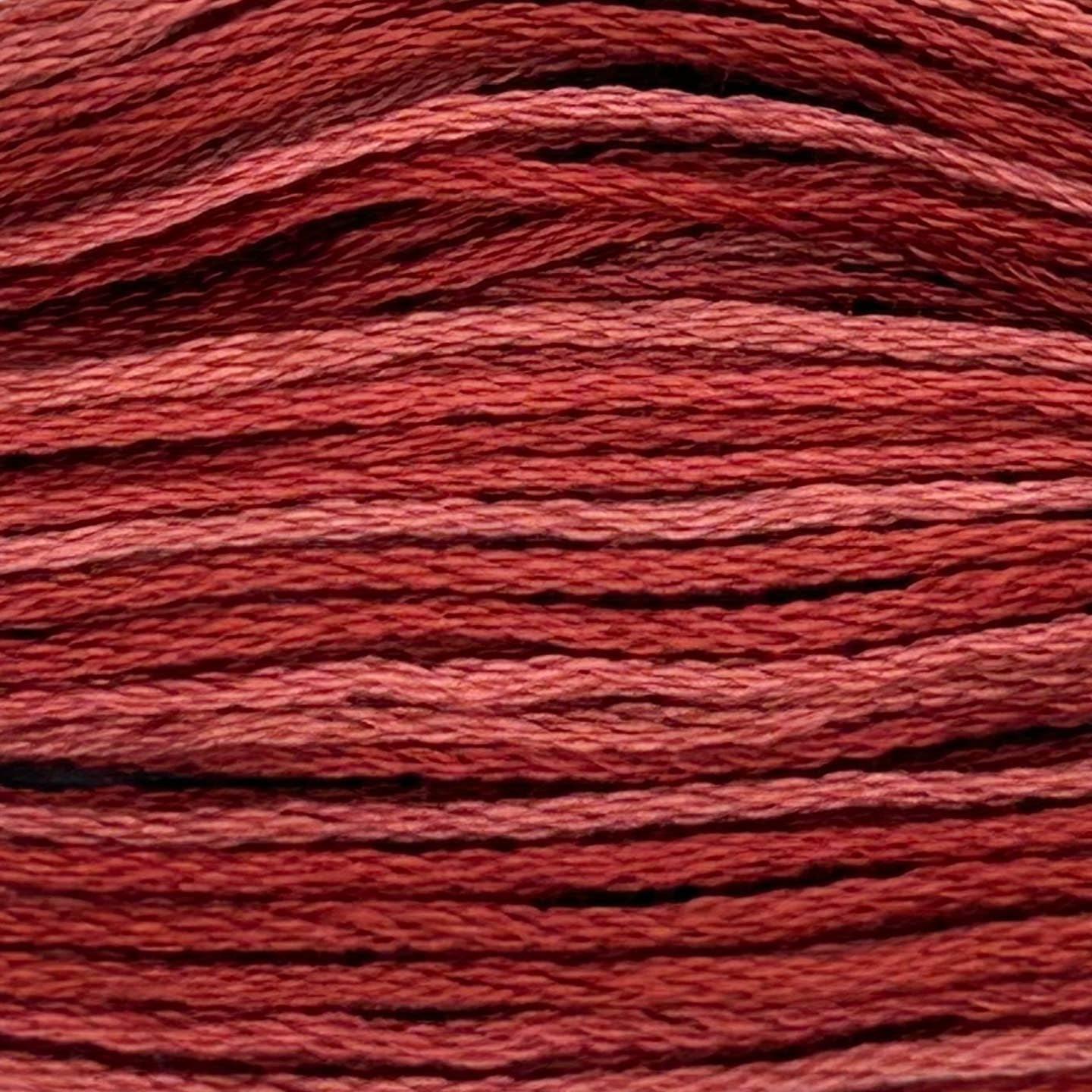 R27 Red Hot