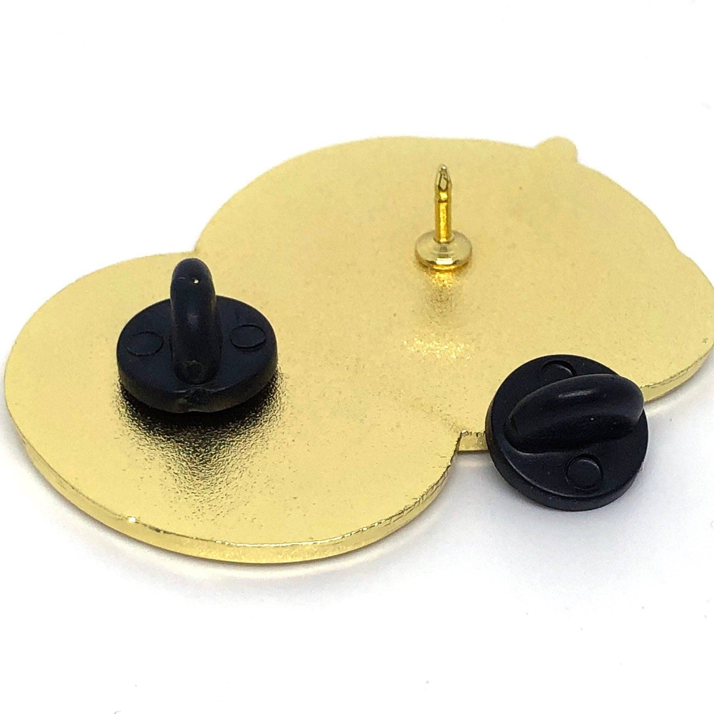 Cookie Tin Needle Minder