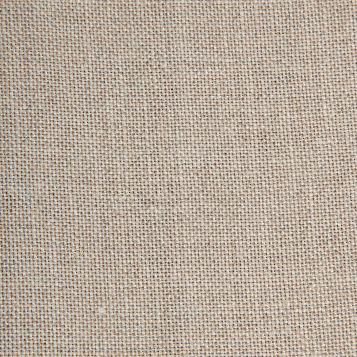 24 ct Rain Barrel Legacy Linen #24595