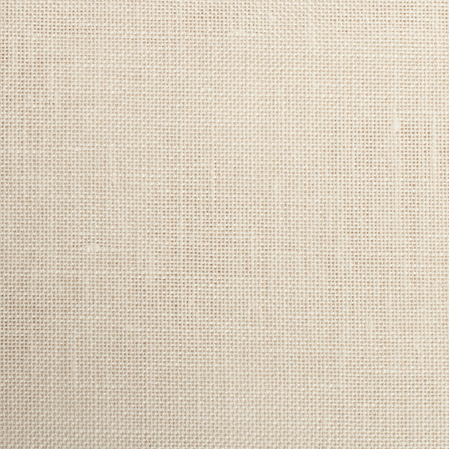 30 ct Mariner's Map Legacy Linen #30111
