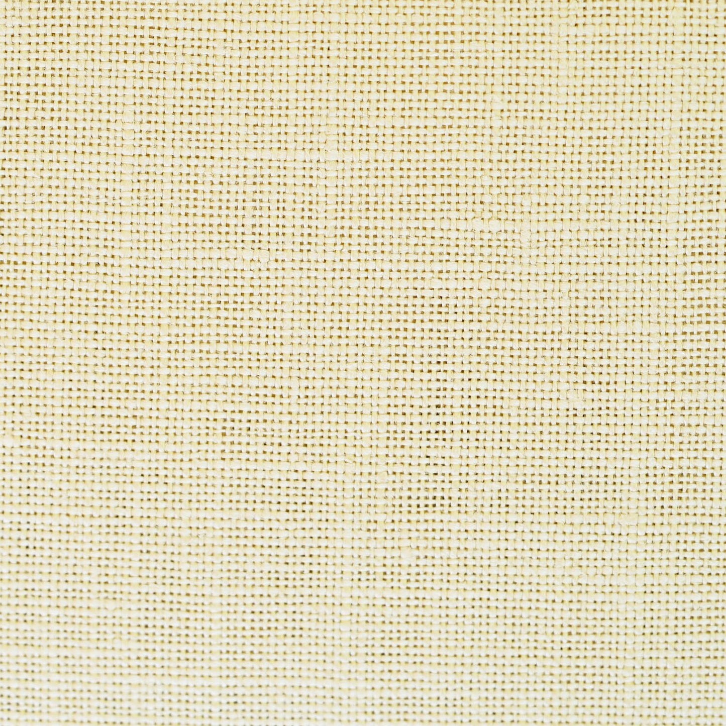 37 ct Corn Tassel Legacy Linen #37022