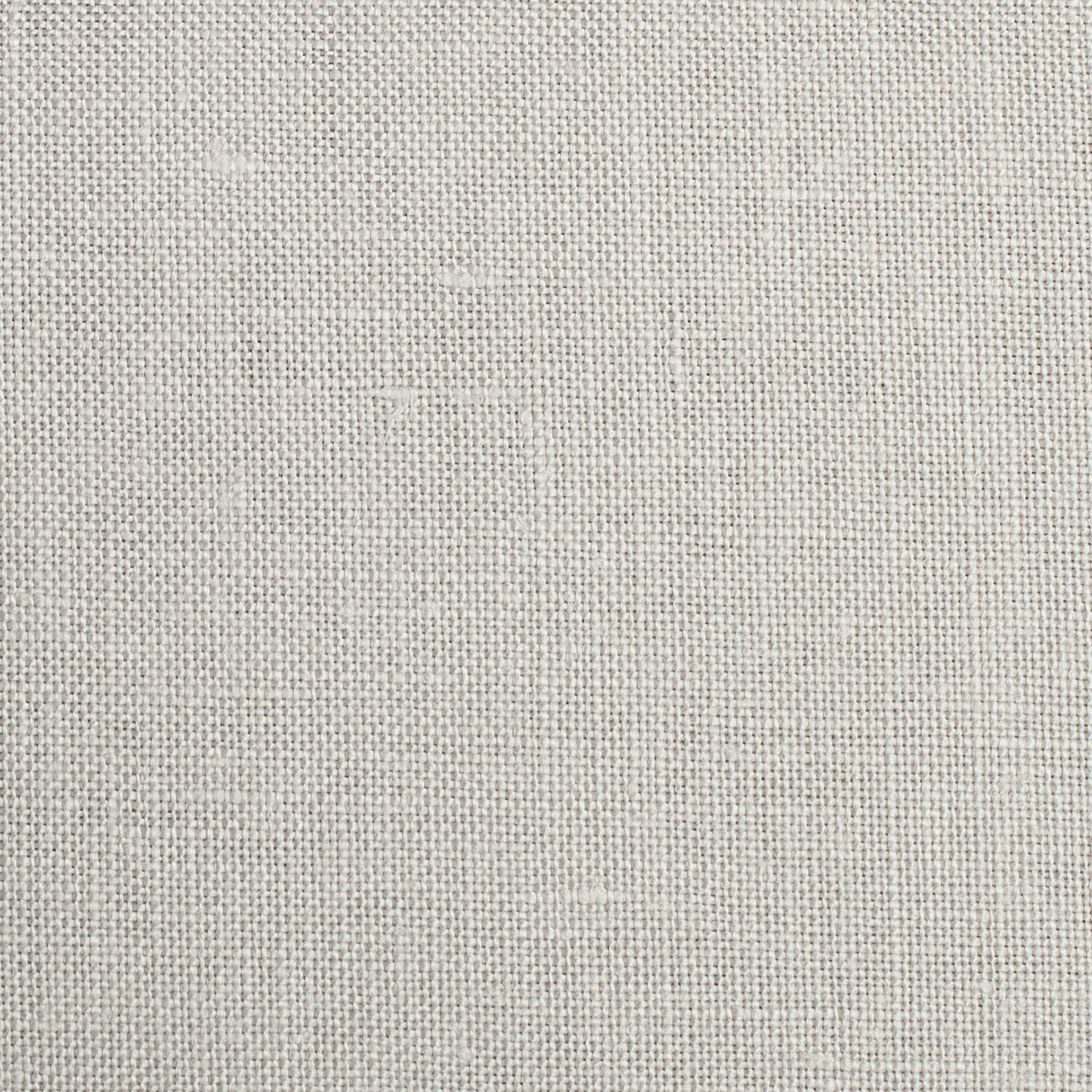 38 ct Heron Grey Legacy Linen #38053