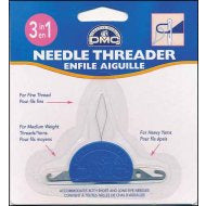 DMC Needle Threader