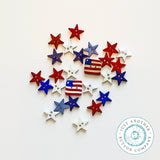 Fun Mix All Star
