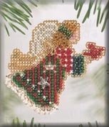 Christmas Angel Kit