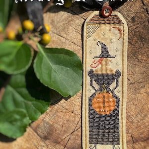 Mary and Jack Bracelet Pattern