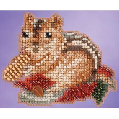 Chippy Kit