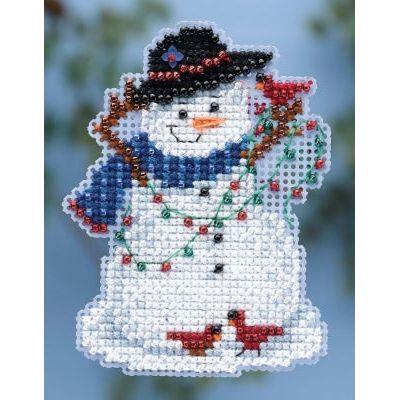 Snow Fun Kit