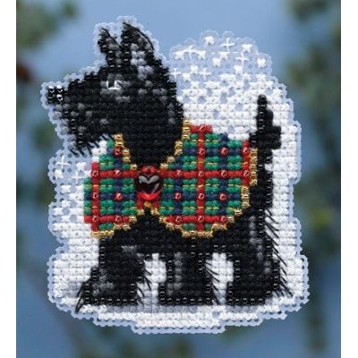 Scottie Kit