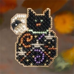 Magic Kitty Kit