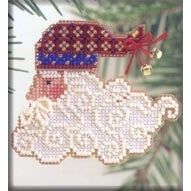 Santa Jingles Kit