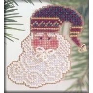 Charming Santa Kit