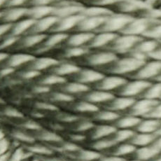 Pearl #5 DMC 3022