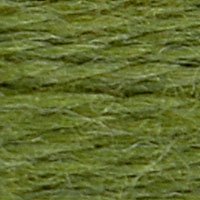 DMC Eco Vita Wool #706