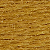 DMC Eco Vita Wool #204