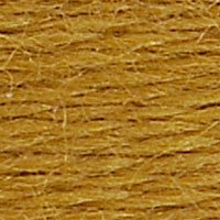 DMC Eco Vita Wool #204