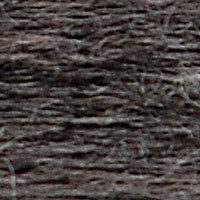 DMC Eco Vita Wool #004