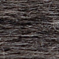 DMC Eco Vita Wool #004