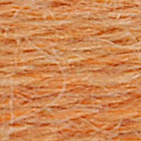 DMC Eco Vita Wool #302