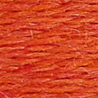DMC Eco Vita Wool #305
