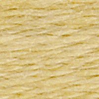 DMC Eco Vita Wool #201