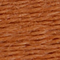 DMC Eco Vita Wool #101