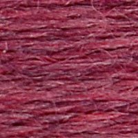 DMC Eco Vita Wool #405
