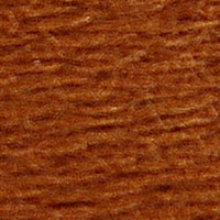 DMC Eco Vita Wool #102