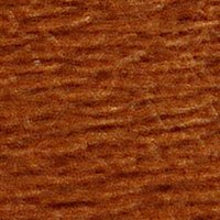 DMC Eco Vita Wool #102